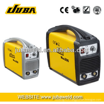 stable MMA welding machine